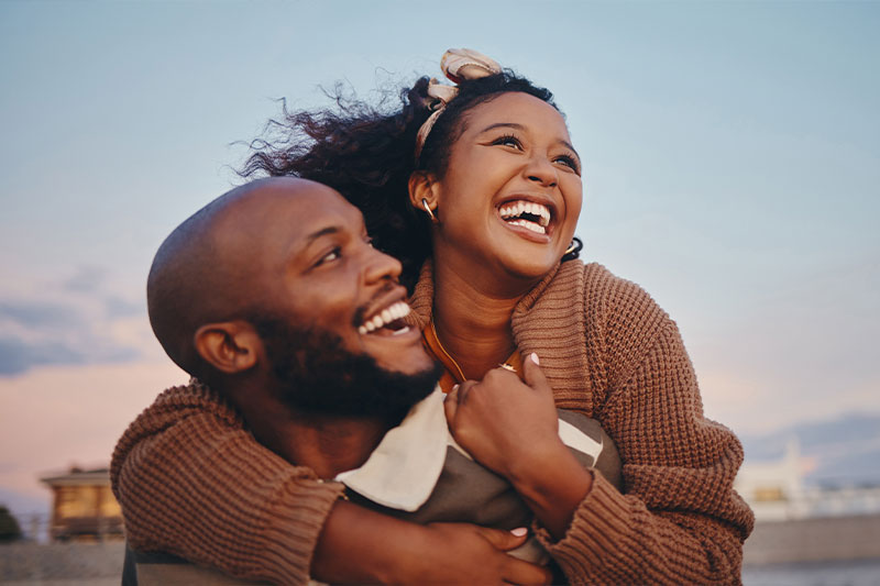 Cosmetic Dentistry in Salt Lake City