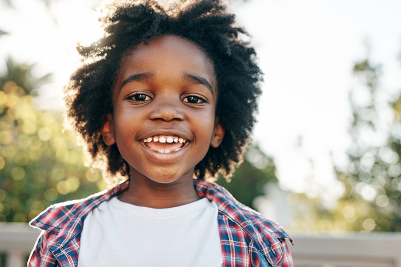 Family Dentistry in 84116
