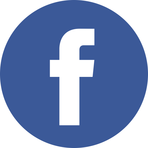 Lakeside Dental on Facebook