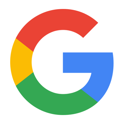 Lakeside Dental on Google